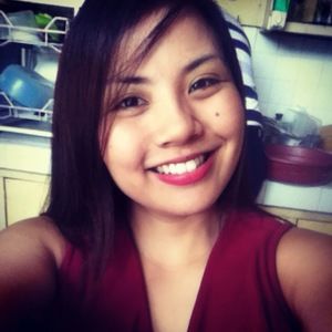 Meet your Posher, Christine joyce